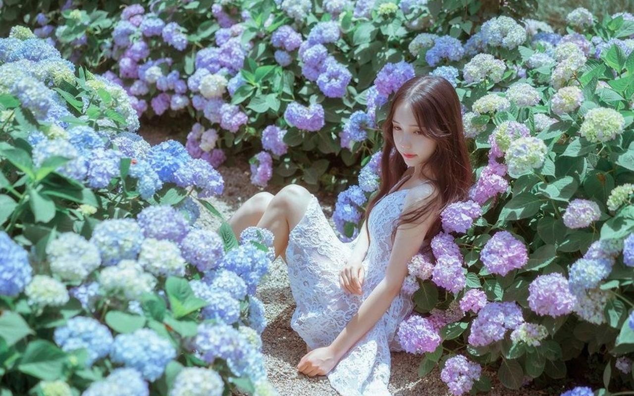 久久精品国产亚洲av高清观看_美女高潮久久免费观看一区精品_亚洲国产精品久久久久秋霞1-_久久婷婷人人澡人爽人人喊-亚洲欧美成a人在线观看_午夜高清一区二区视频_成人av毛片在线播放_一区二区视频免费看|第十二届海峡两岸（南昌）青年学生交流营开营 促交流融合